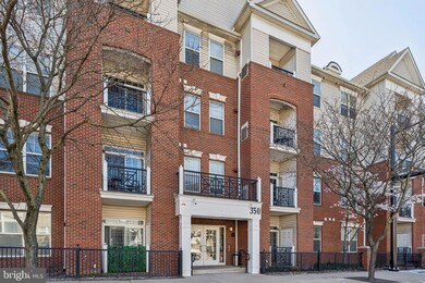 Grande at Riverview unit 3006, Conshohocken, PA 19428 - photo 2