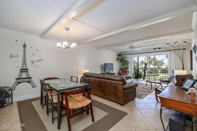 325 N Causeway C204-5