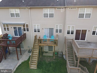 20 Brittany Ln, Bear, DE 19701 - photo 2