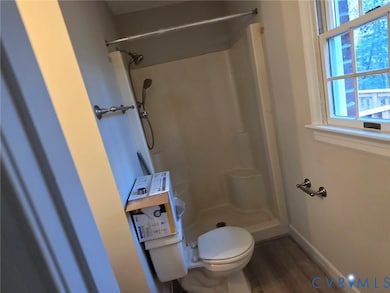 398 Horse Landing Rd, King William, VA 23086 - photo 6