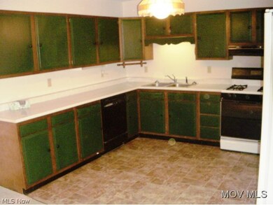 738 Rocky Point Rd, Fleming, OH 45729 - photo 3