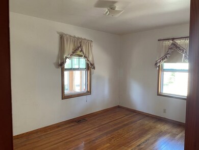 2111 28th St, Great Bend, KS 67530 - photo 3