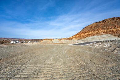 998 E Tomahawk Dr unit LOT 513, Washington, UT 84780 - photo 4