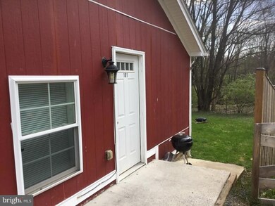 19 N Bridge St unit 101, Round Hill, VA 20141 - photo 3