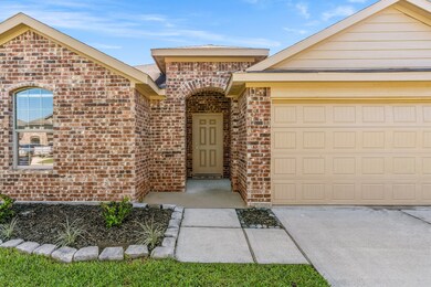 23210 Gallanda Dr, Magnolia, TX 77354 - photo 3