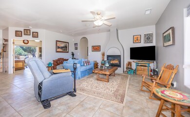 10845 E Stingray Ln, Cornville, AZ 86325 - photo 6