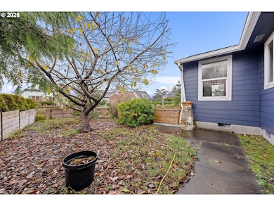 321 N Holladay Dr, Seaside, OR 97138 - photo 6