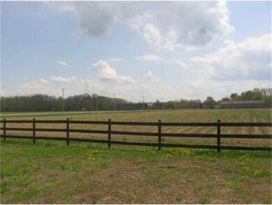 215 State Rd, Whately, MA 01093 - photo 3