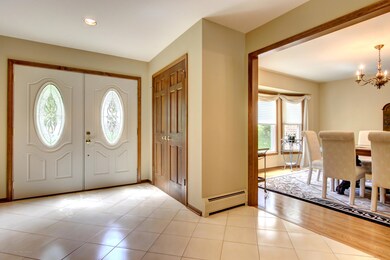 Foyer3