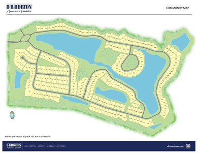 French_Quarter_Creek_Community_Map_5721