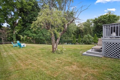 54 Eastern Ave, Woburn, MA 01801 - photo 2