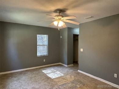 40, Enterprise, AL 36330 - photo 7