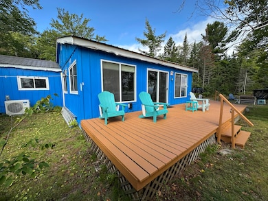 7492 Michigan 123 unit 7492, Eckerman, MI 49728 - photo 3