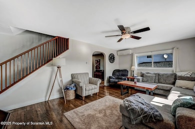 3618 Winfield Ave, Moosic, PA 18507 - photo 7