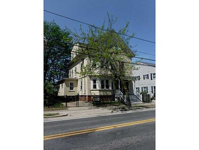 591 Main St, Warren, RI 02885 - photo 2