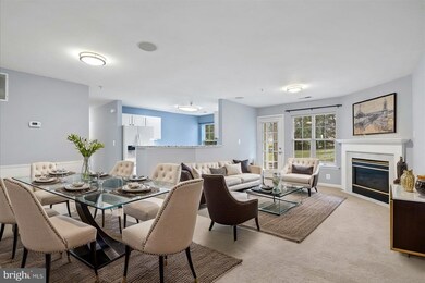 11405J Windleaf Ct unit 178, Reston, VA 20194 - photo 2