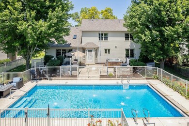 2632 Partlow Dr, Naperville, IL 60564 - photo 2