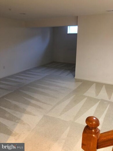 2627 Monocacy Ford Rd, Frederick, MD 21701 - photo 6