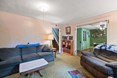 119 Brentwood St, Portland, ME 04103 - photo 6