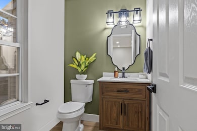 81 Rosalind Cir, Sicklerville, NJ 08081 - photo 3