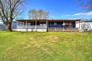 864 Trail Rd, Denison, TX 75021 - photo 4