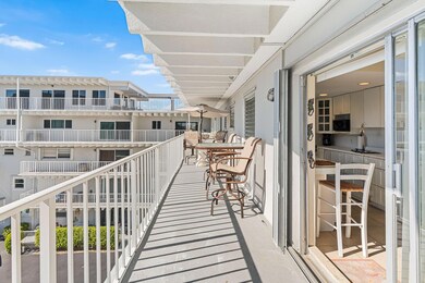 South Palm Residence unit 405, Palm Beach, FL 33480 - photo 2