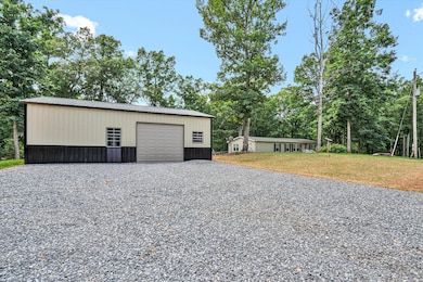 1060 Marble Creek Ct, Lynch Station, VA 24571 - photo 2