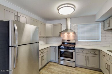 402 W Earll Dr unit 1, Phoenix, AZ 85013 - photo 6