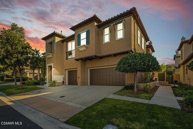 034_6862-ivy-creek-way-moorpark-ca-usa_1