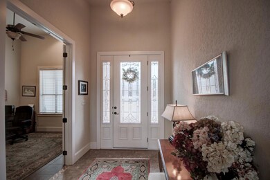 109 Sequoya Dr, Gainesville, TX 76240 - photo 2