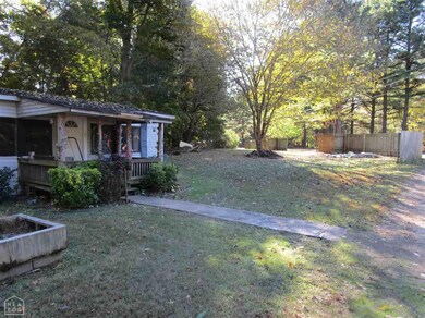 1602 Tonya Dr, Jonesboro, AR 72405 - photo 6