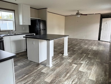 580 Flatwoods Way, Newport, TN 37821 - photo 5