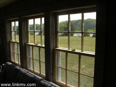 143 Pond View Farm Rd, Vineyard Haven, MA 02568 - photo 5