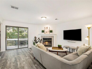 13837 W 58th Terrace, Shawnee, KS 66216 - photo 3