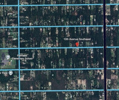 0 10th Ave SE unit 225020170, Naples, FL 34117 - photo 2