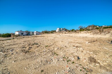 23702 High Garden, San Antonio, TX 78255 - photo 6