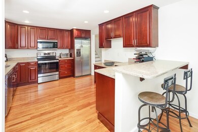 2 Tudor Place, Hingham, MA 02043 - photo 6