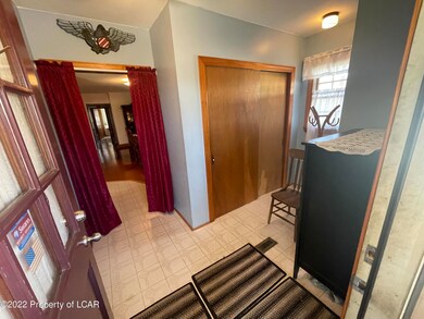 291 Mingle Inn Rd, Berwick, PA 18603 - photo 2