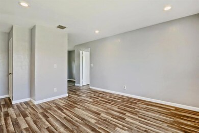 deerfield 5