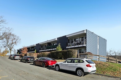 4 Wyndover Woods Ln unit 12, White Plains, NY 10603 - photo 5