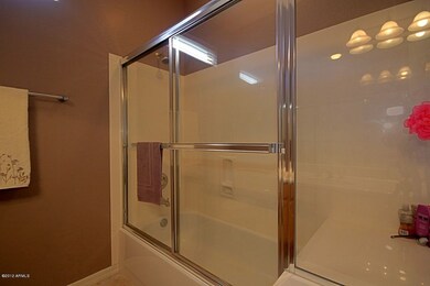 2nd Bath 2