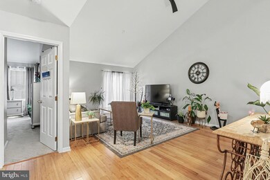 2704 Gateway Ct, Harrisburg, PA 17110 - photo 5