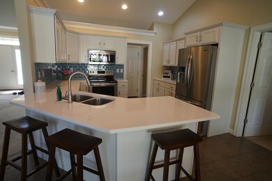 335 Charles Place, Batesville, IN 47006 - photo 3