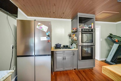 2311 Congaree Dr, Cayce, SC 29033 - photo 4