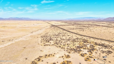 TBD Willcox 4