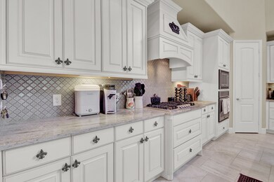 826 Evergreen Meadows Ln, Pinehurst, TX 77362 - photo 6