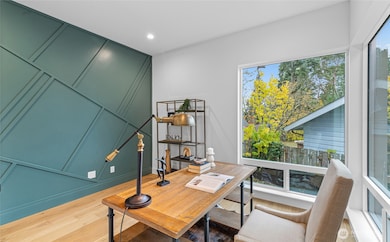 218 163rd Place SE, Bellevue, WA 98008 - photo 3