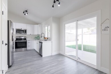 3930 W Saragosa St, Chandler, AZ 85226 - photo 6