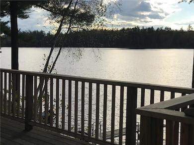 58 Javica Ln, Sanford, ME 04073 - photo 7