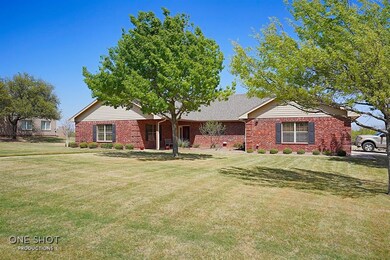 8149 Drovers Ln, Abilene, TX 79602 - photo 2